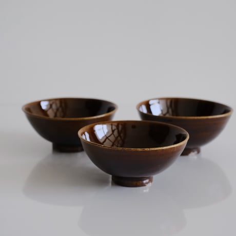 CATEGORY 郡司製陶所（陶器） | archipelago