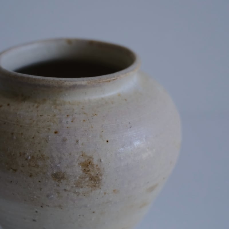 十場あすか/ 壺 | archipelago