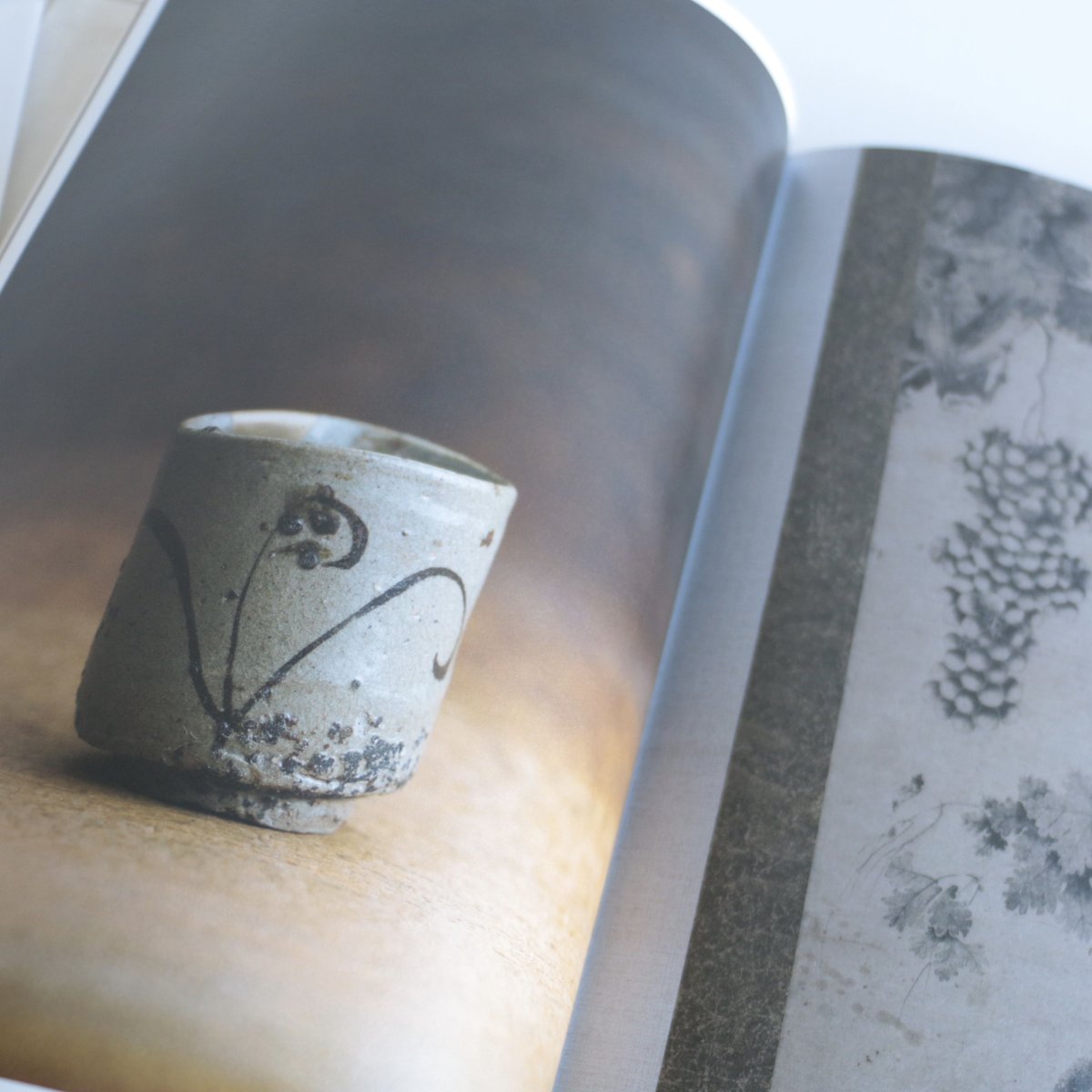 工芸青花 13号 fit=scale-down,w=1200