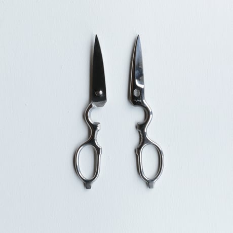 TAjiKA / KITCHEN SHEARS（separate）