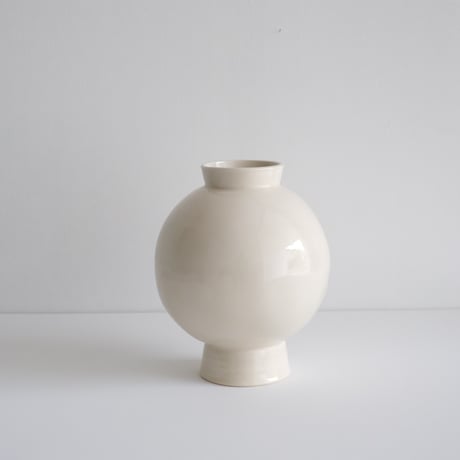 秀野真希 / 丸壺