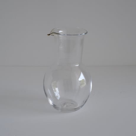 CATEGORY GLASS | archipelago
