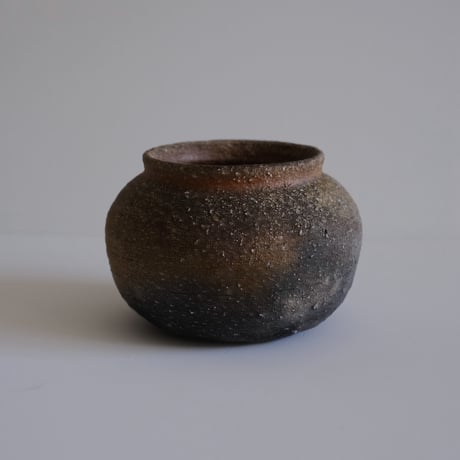 CATEGORY 十場あすか（陶器） | archipelago