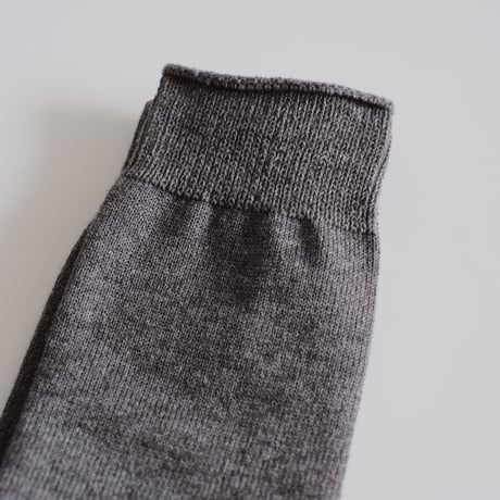 Yoli / 足袋履 (Lady's,Men's)