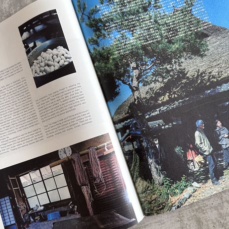 Subsequence Magazine vol.6