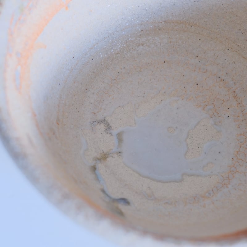 石井直人/黄瀬戸炊飯鍋 | archipelago