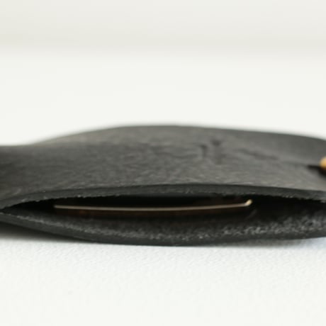 archipelago original/ Leather pen case
