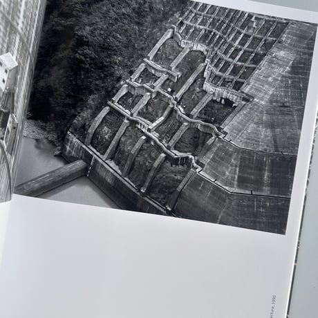 TOSHIO SHIBATA: JAPAN / Toshio Shibata [SIGNED]