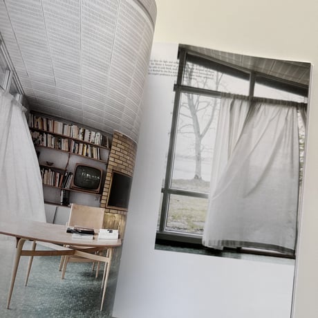 ARK JOURNAL VOLUME X AUTUMN/WINTER 2023 - SPECIAL ANNIVERSARY ISSUE
