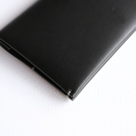 LO / LONG WALLET
