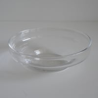 稲葉知子 / 浅皿