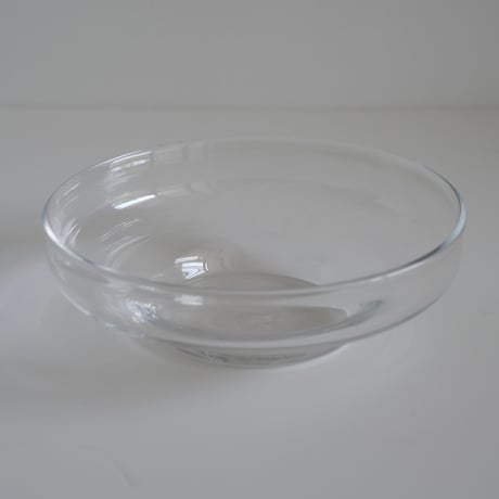 CATEGORY GLASS | archipelago