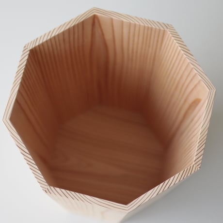SOMA/屑入れ（大）