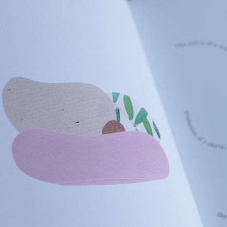 DO INSECTS PLAY? /  Johanna Tagada