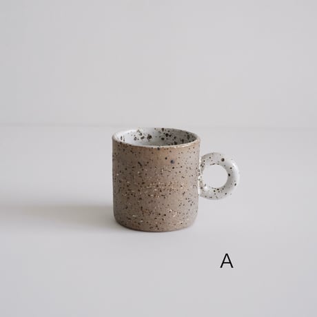 秀野真希 / マグ （御影土）