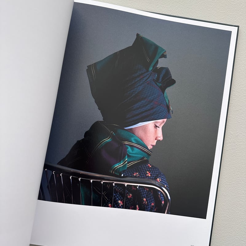 Trine Sondergaard \" Stasis \" 未開封新品 STASIS II / Trine Søndergaard | archipelago