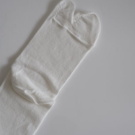 Yoli / 足袋履cotton (Lady's,Men's)
