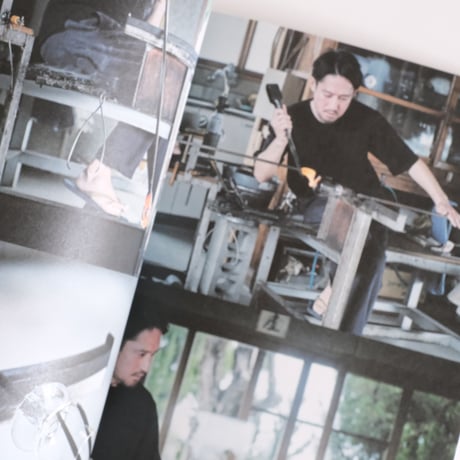nice things./issue84