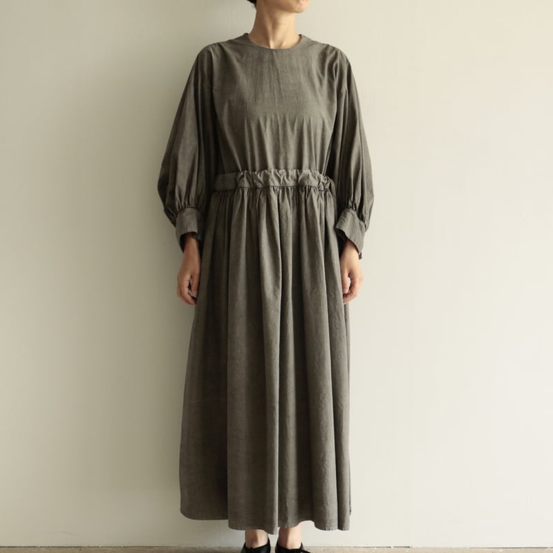 cosmic wonder コズミックワンダーファーマードレス