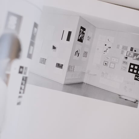 INTERACTION OF ALBERS / Hans G. Conrad