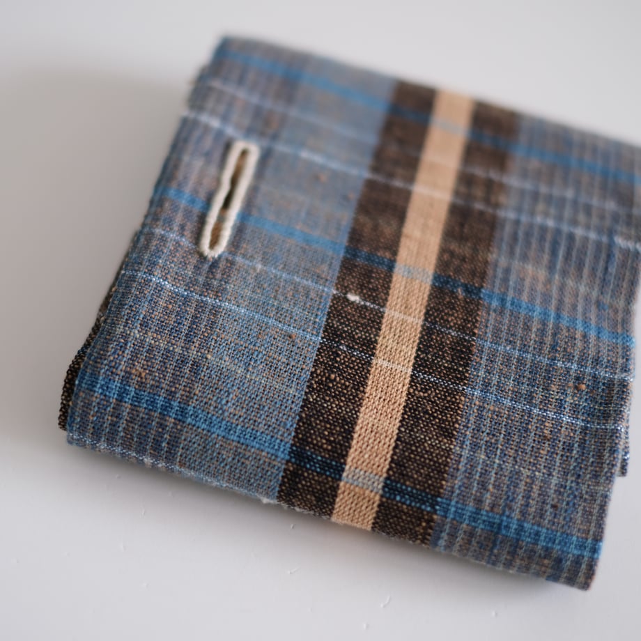 69ef50d16f1dc9335ee72e5d
