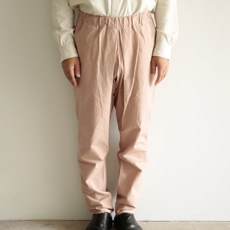 cosmicwonder | STORES