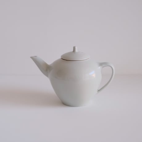 中本純也　スプーン　4点セット 中本純也スプーン4点セット