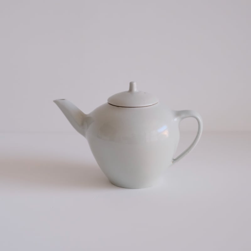 中本純也 / ポット | archipelago