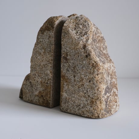 AJI PROJECT /  ROCK END ( XL )