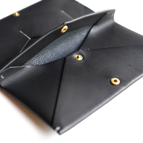 LO / LONG WALLET