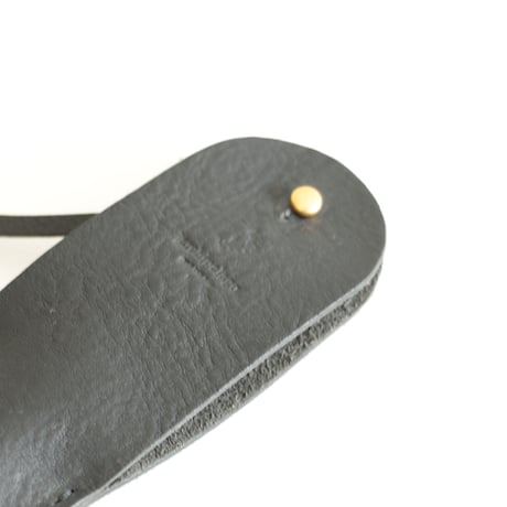 archipelago original/ Leather pen case