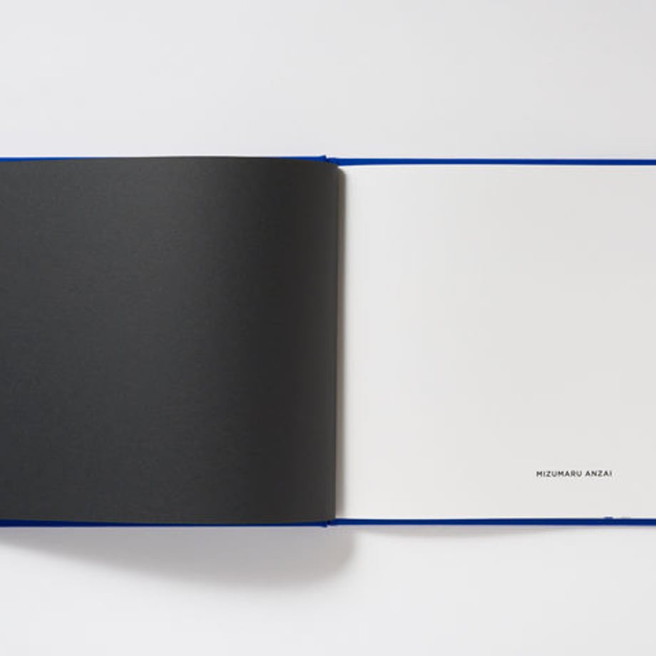 5baf332da6e6ee12f7000209