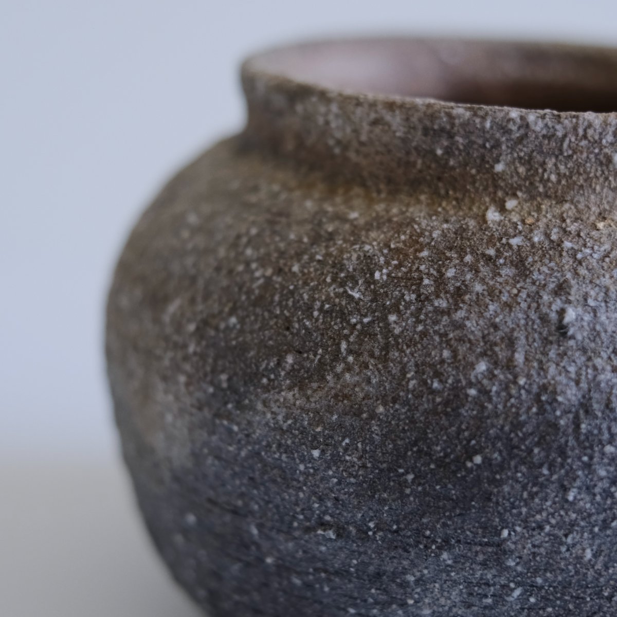 ani　東洋陶器　あすかシリーズ　4点纏め買い 十場あすか/ つぼ | archipelago