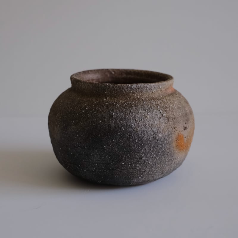 十場あすか　直火耐熱うつわ　4個セット 十場あすか/耐熱 1人鍋 | archipelago