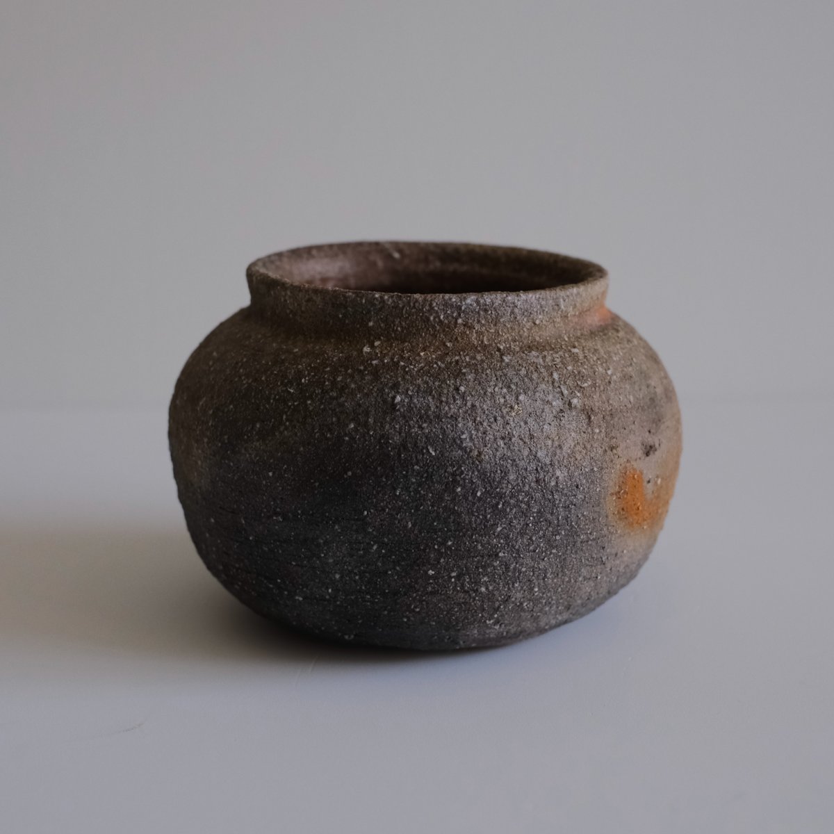 十場あすか/ つぼ | archipelago