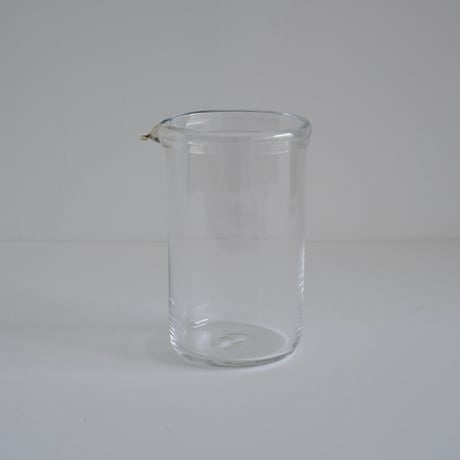 CATEGORY GLASS | archipelago