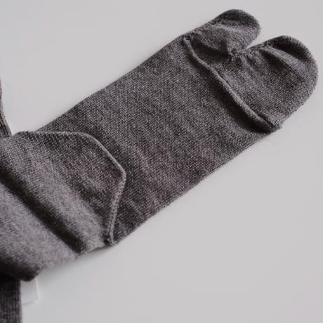 Yoli / 足袋履 (Lady's,Men's)