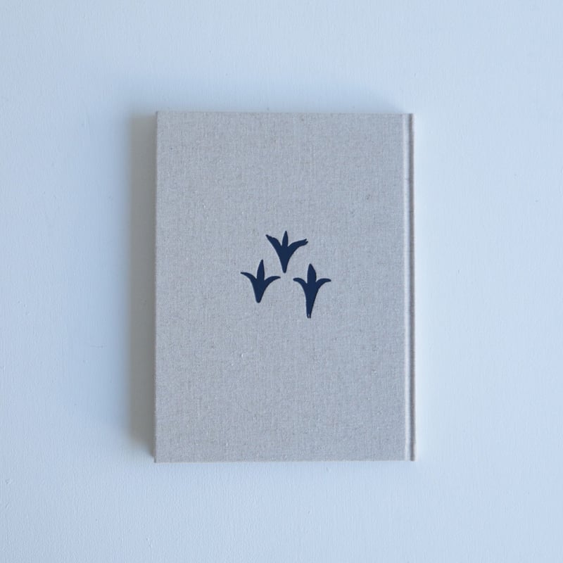 工芸青花13号 | archipelago