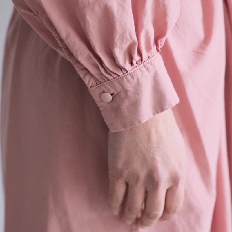 COSMIC WONDER /Organic cotton broadcloth wrappe