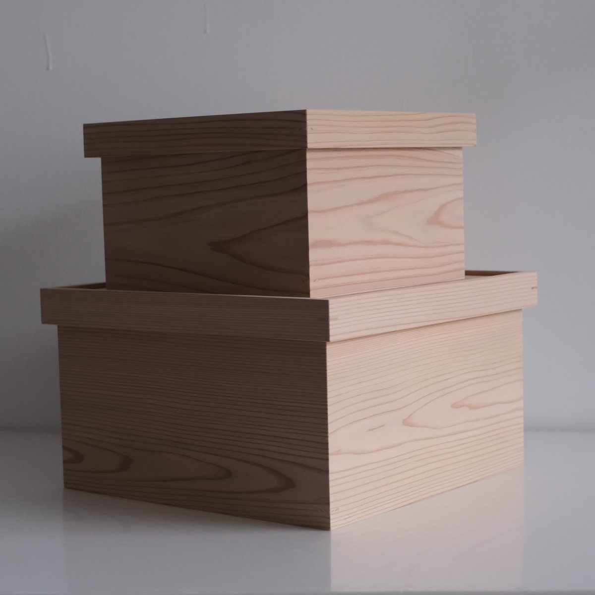 SOMA/箱膳M | archipelago