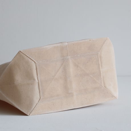 瀧川かずみ/FUNAGATA BAG L（Long/natural)