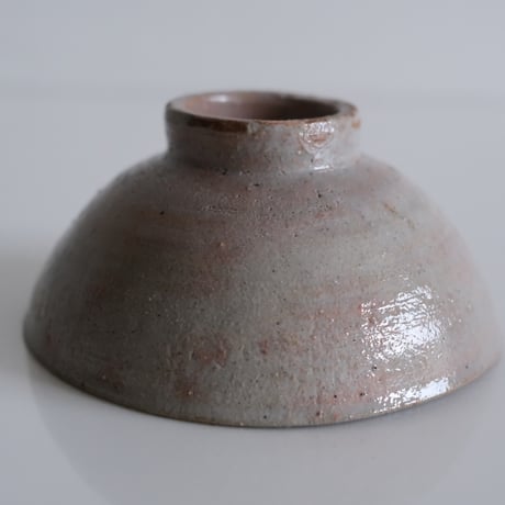 郡司製陶所  /  飯碗D