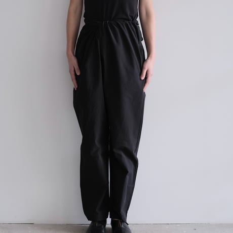 cosmicwonder | STORES cosmicwonder | STORES