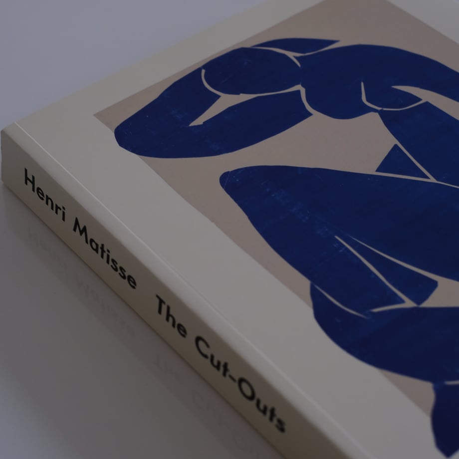 6884d9bc2fa52a4b0ca2fd33