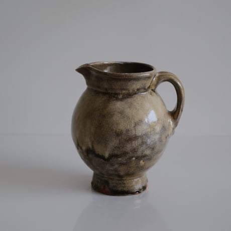 CATEGORY POTTERY / CERAMICS | archipelago