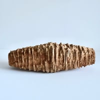 福井守 Object ／楠