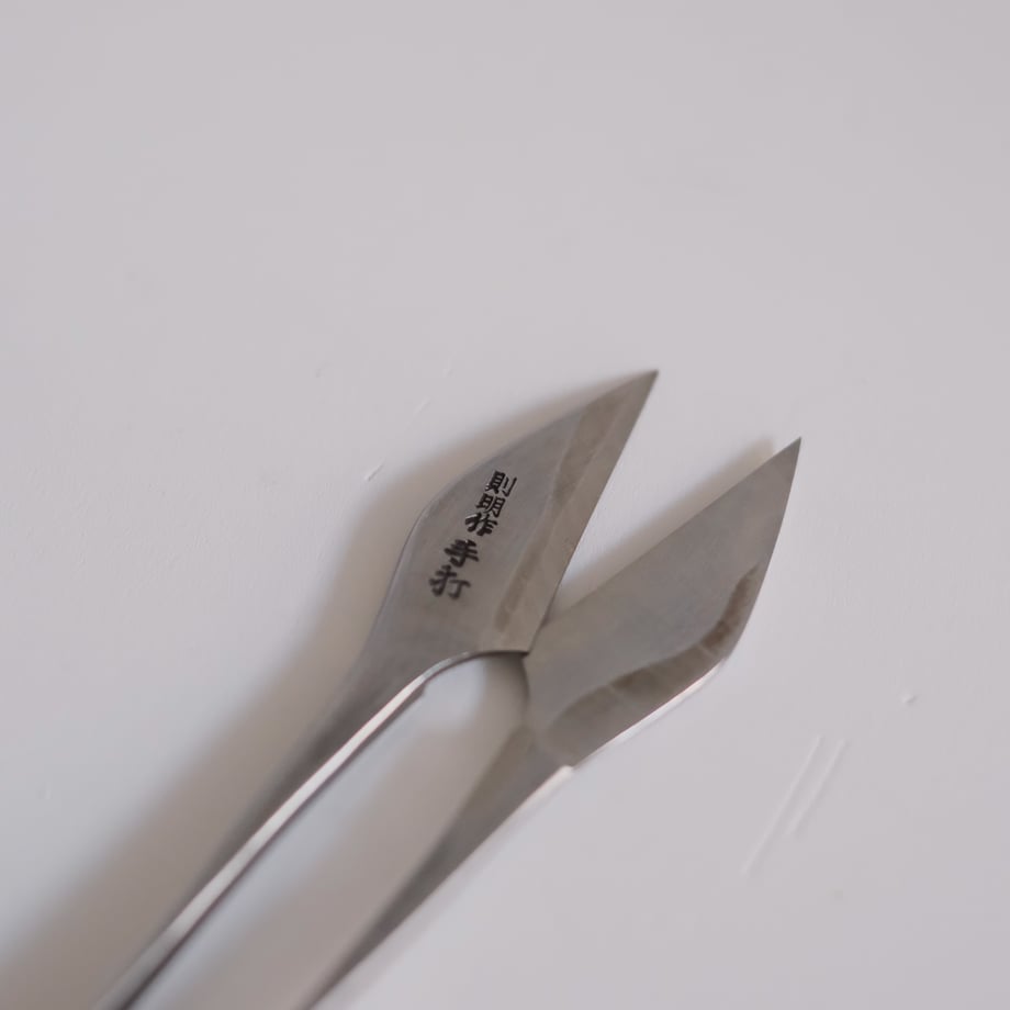 6947fd8c9b5b82fca0222561