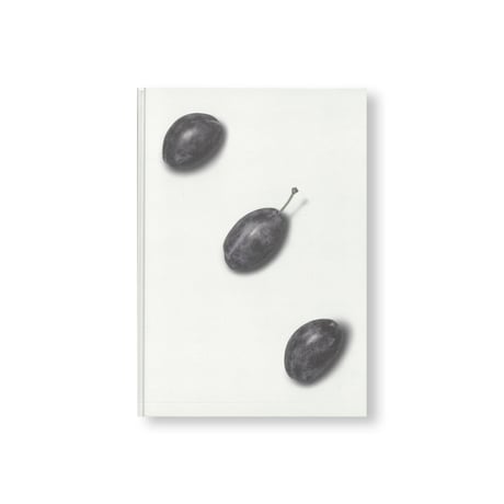 SEVEN THINGS /  Anna Paul, Christian Hoffelner