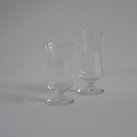 ワイングラス | STORES