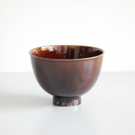 CATEGORY 郡司製陶所（陶器） | archipelago